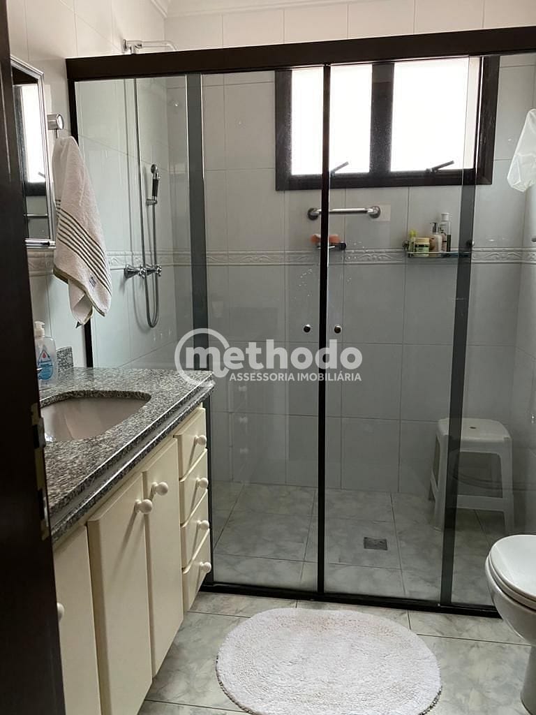 Apartamento, 3 quartos, 113 m² - Foto 9