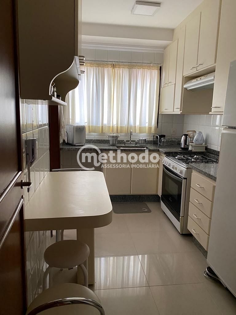 Apartamento, 3 quartos, 113 m² - Foto 4