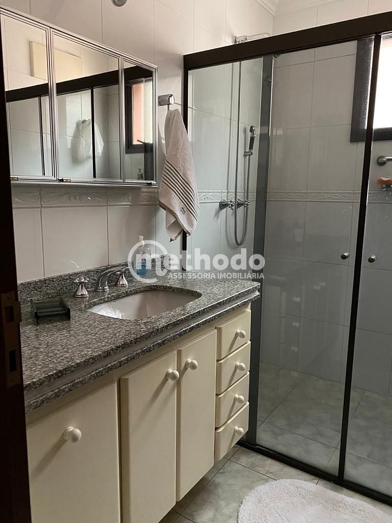 Apartamento, 3 quartos, 113 m² - Foto 10