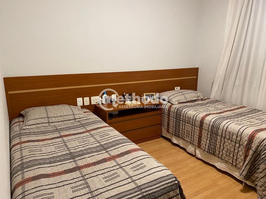 Apartamento, 3 quartos, 113 m² - Foto 7