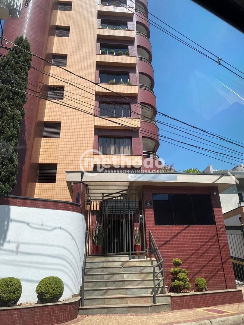 Apartamento, 3 quartos, 113 m² - Foto 13