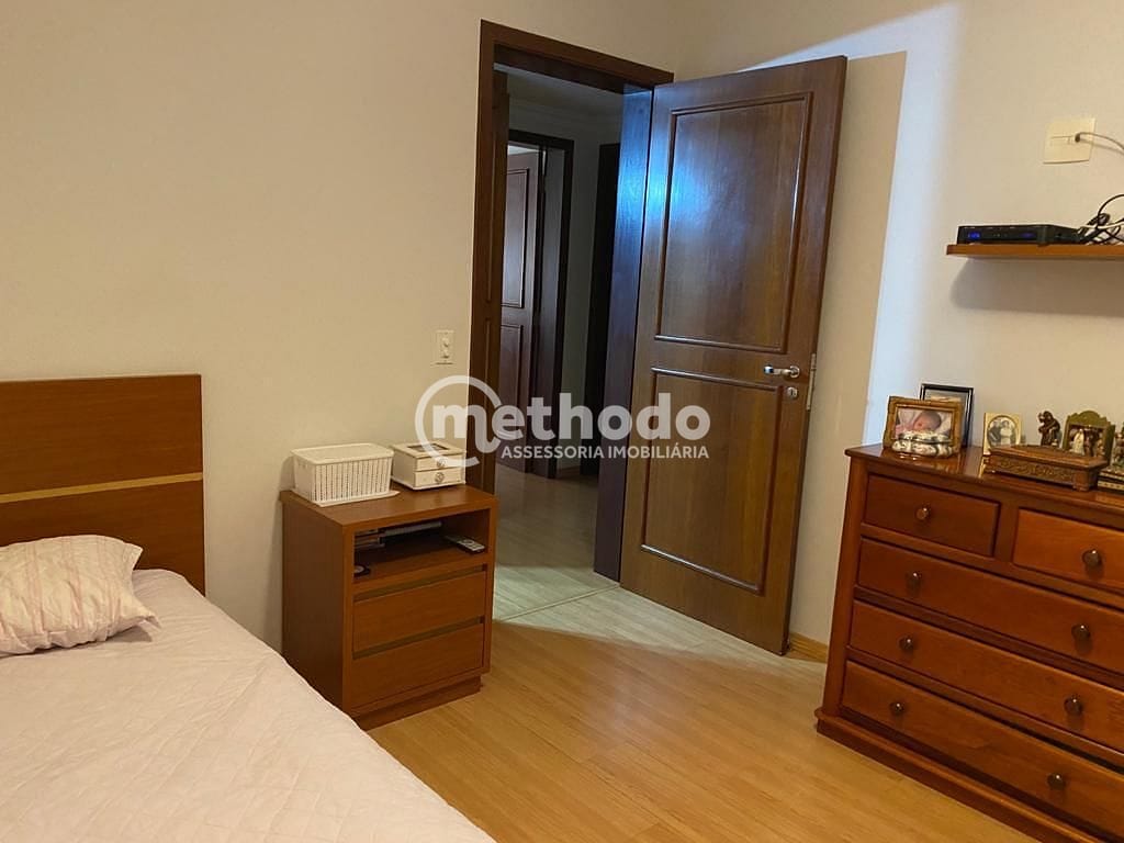 Apartamento, 3 quartos, 113 m² - Foto 11