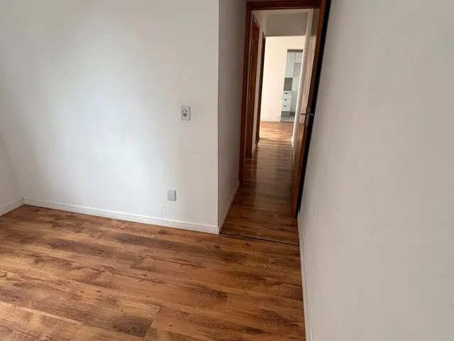 Apartamento 2 quartos e 1 banheiro, à venda, no bairro Conjunto Habitacional - Setor A em Itapevi