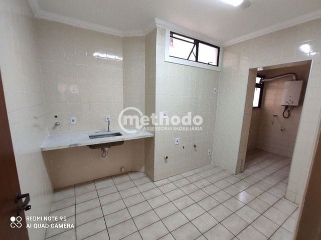 Apartamento, 3 quartos, 102 m² - Foto 3