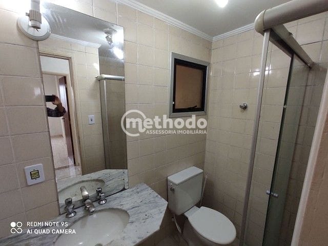 Apartamento, 3 quartos, 102 m² - Foto 5