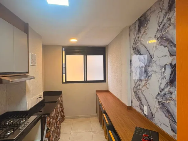 Apartamento 2 quartos e 1 banheiro, à venda, no bairro Metalúrgicos em Osasco