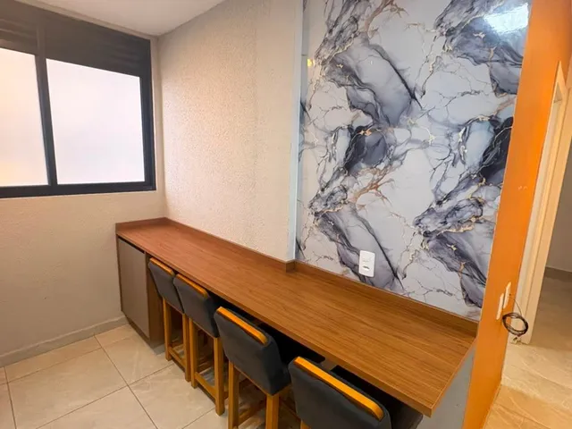Apartamento 2 quartos e 1 banheiro, à venda, no bairro Metalúrgicos em Osasco