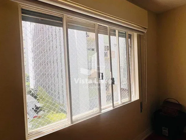 Apartamento com 216m² 3 quartos e 3 banheiros, à venda, no bairro Jardim Paulista em São Paulo