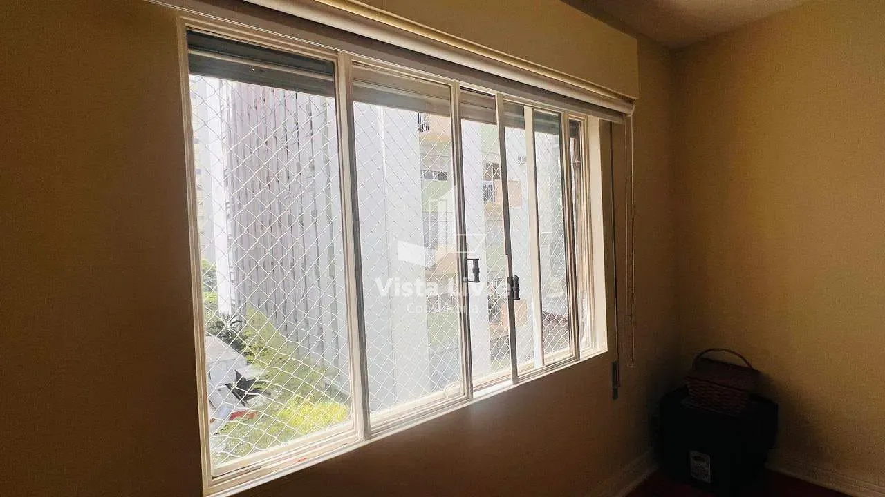 Apartamento, 3 quartos, 216 m² - Foto 4