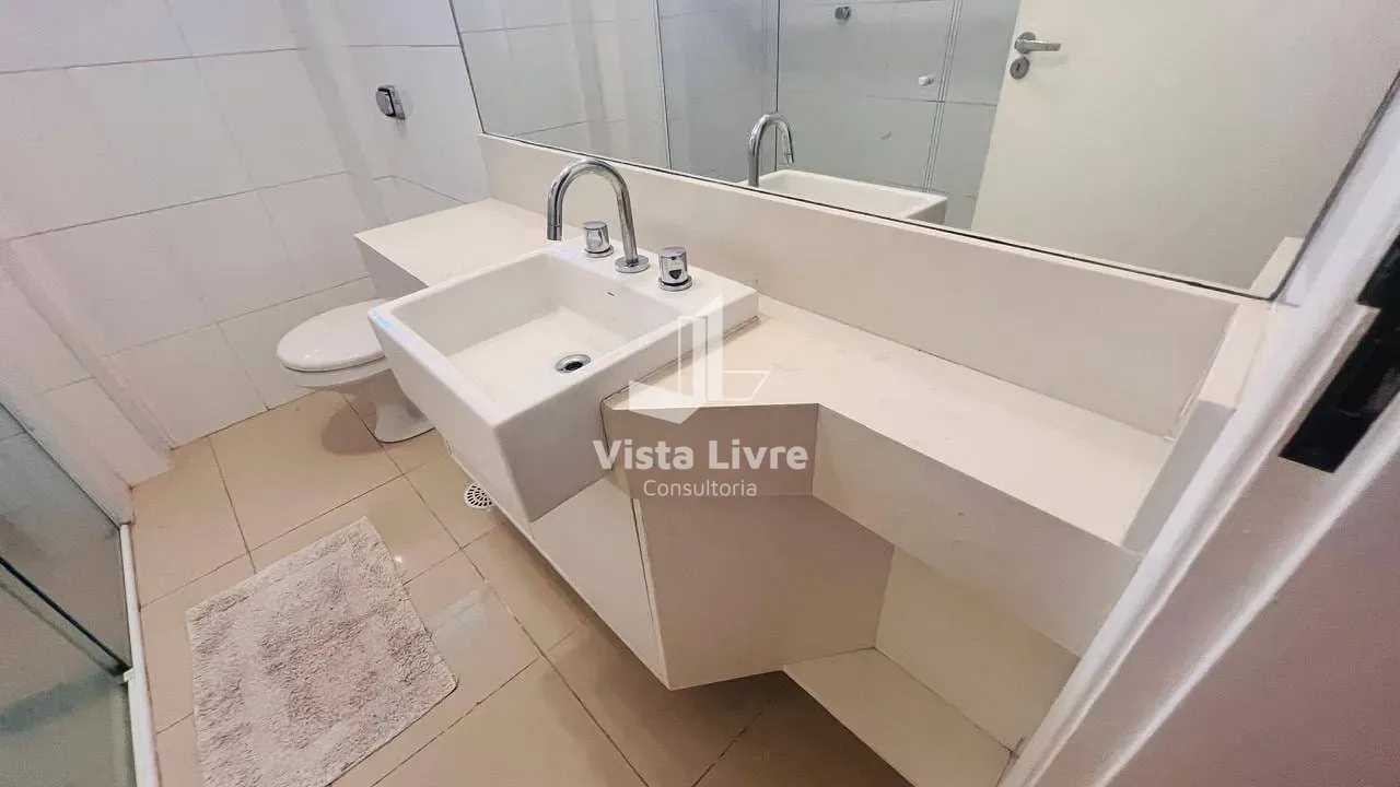 Apartamento, 3 quartos, 216 m² - Foto 18