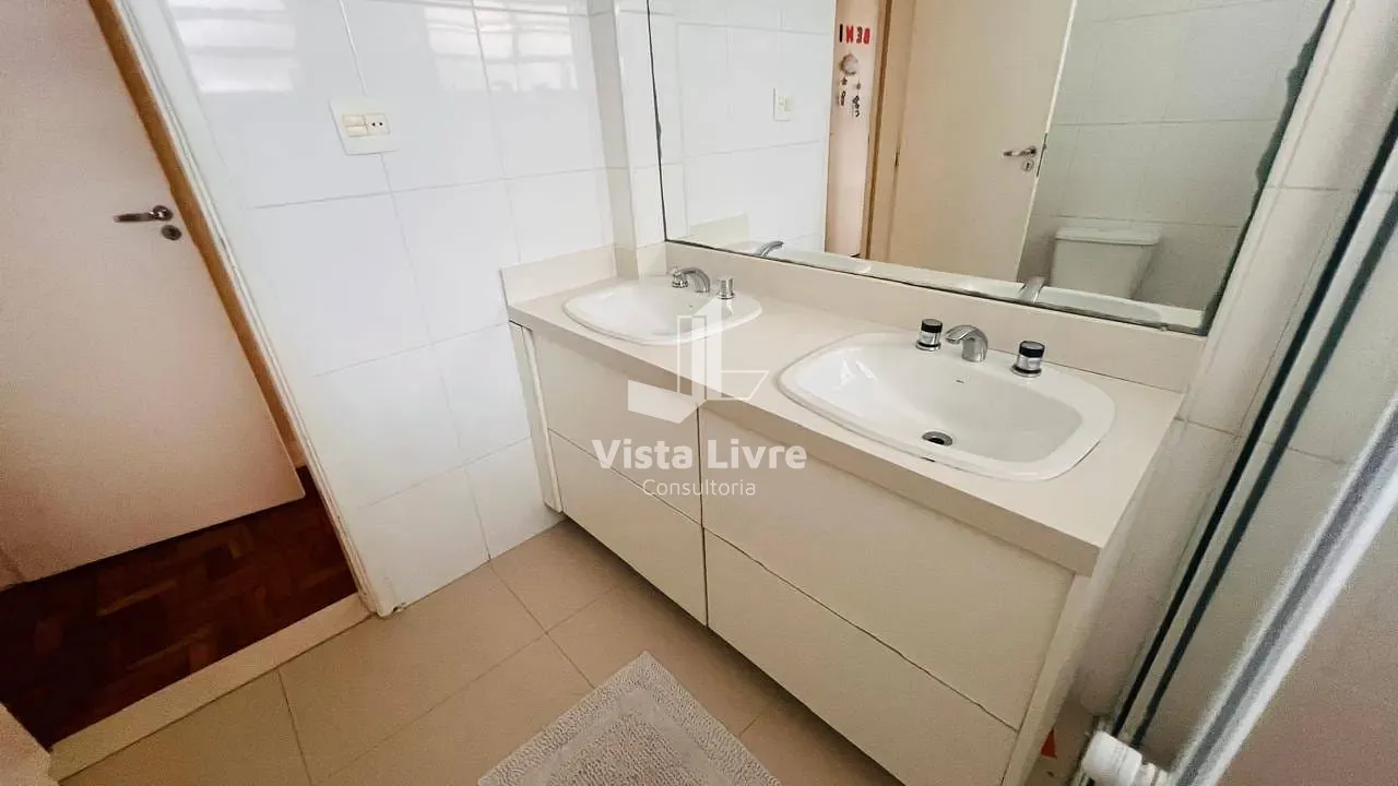 Apartamento, 3 quartos, 216 m² - Foto 16