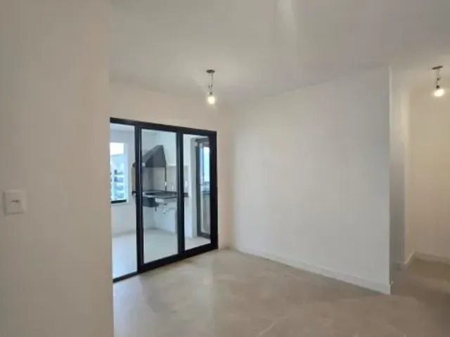 Apartamento com 103m² 3 quartos e 3 banheiros, à venda, no bairro Campestre em Santo André
