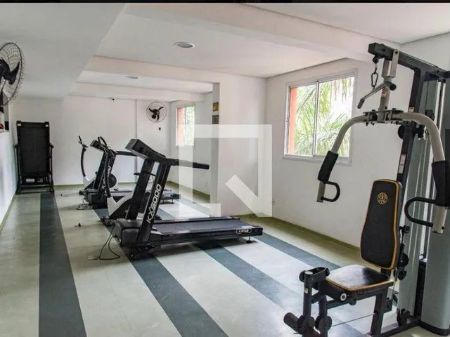 Apartamento 1 quarto e 1 banheiro, à venda, no bairro Liberdade em São Paulo