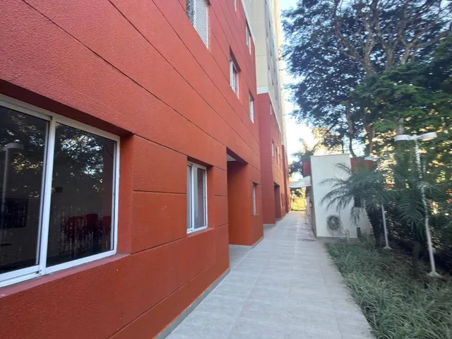 Apartamento 1 quarto e 1 banheiro, à venda, no bairro Liberdade em São Paulo