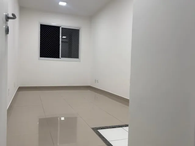 Apartamento 1 quarto e 1 banheiro, à venda, no bairro Liberdade em São Paulo
