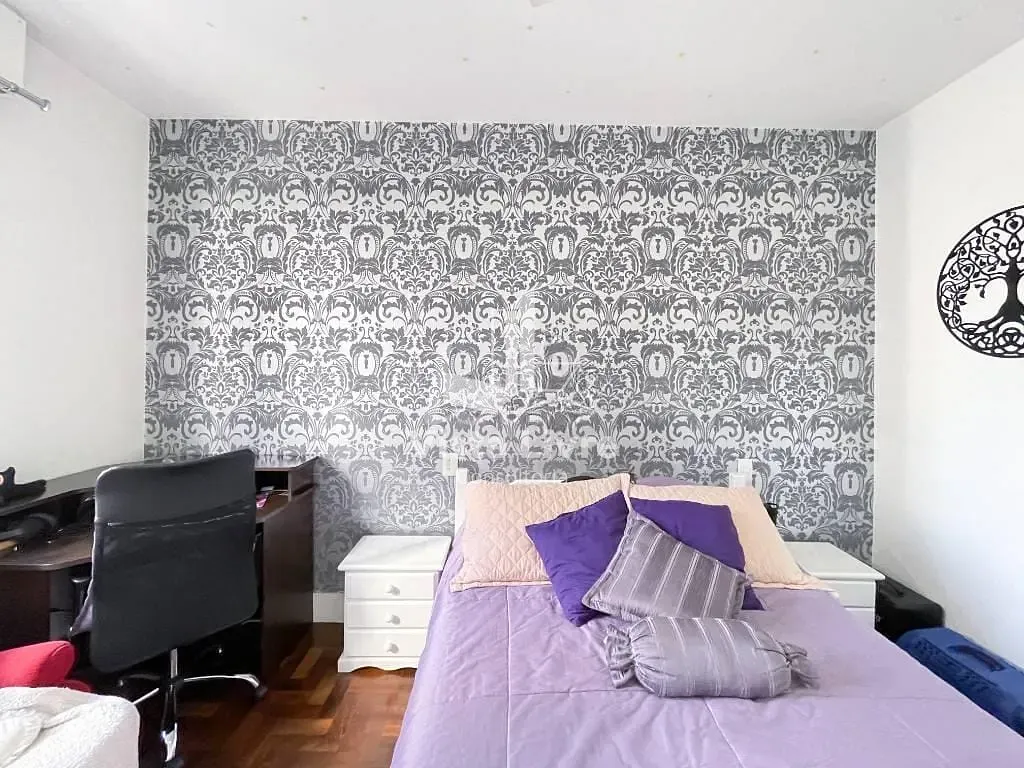 Apartamento, 3 quartos, 190 m² - Foto 25