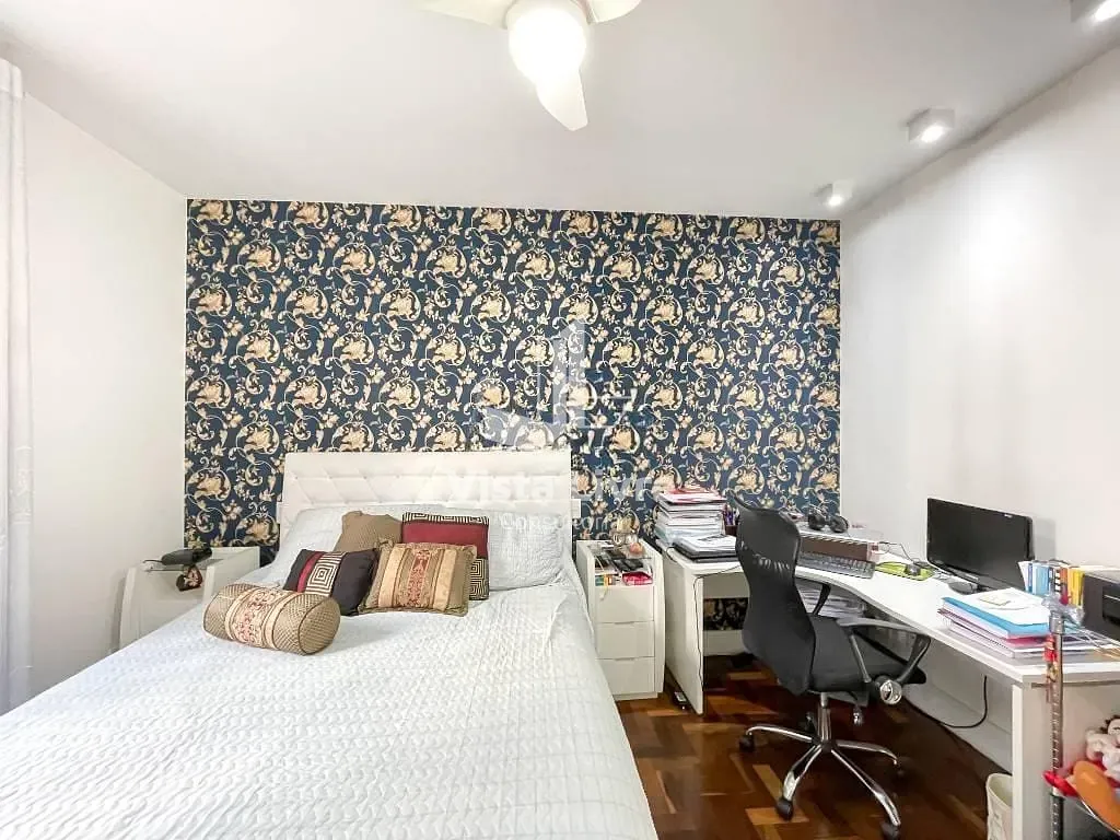 Apartamento, 3 quartos, 190 m² - Foto 26