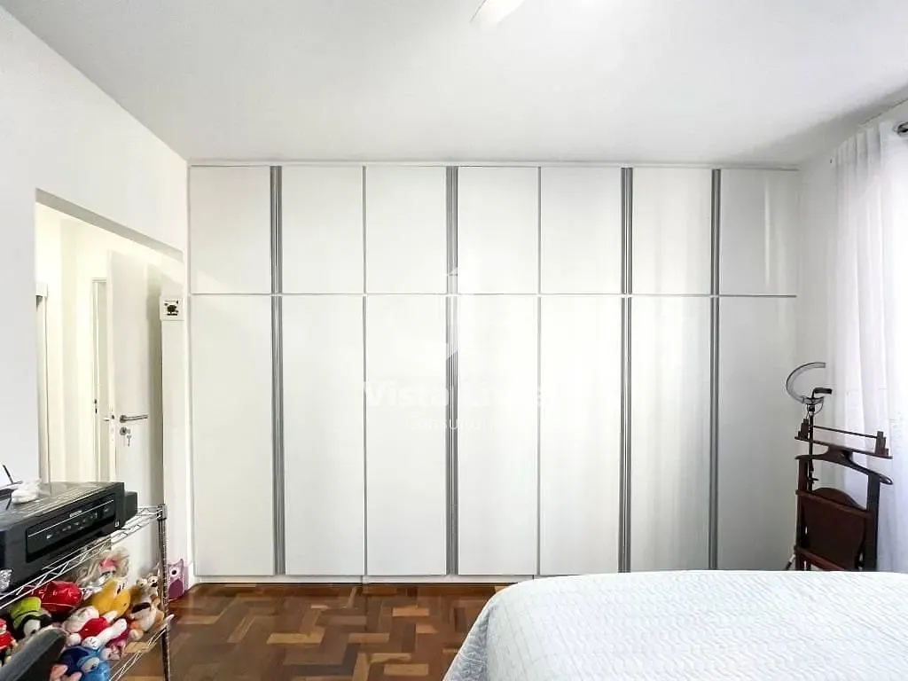 Apartamento, 3 quartos, 190 m² - Foto 31