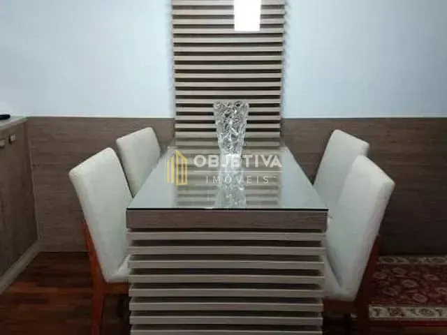 Apartamento 1 quarto e 1 banheiro, à venda, no bairro Azenha em Porto Alegre