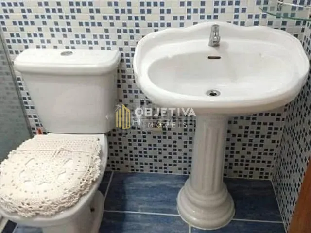 Apartamento 1 quarto e 1 banheiro, à venda, no bairro Azenha em Porto Alegre