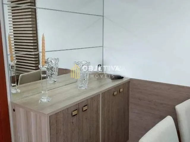 Apartamento 1 quarto e 1 banheiro, à venda, no bairro Azenha em Porto Alegre