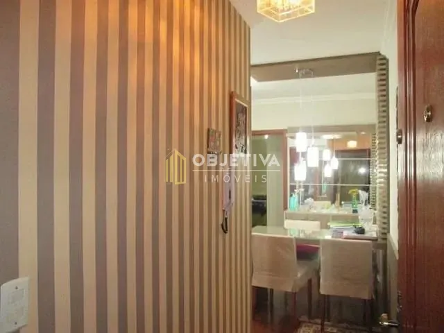 Apartamento 1 quarto e 1 banheiro, à venda, no bairro Azenha em Porto Alegre