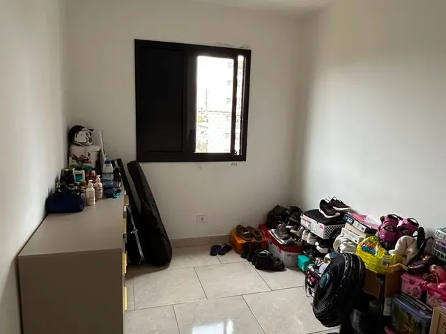 Apartamento 2 quartos e 1 banheiro, à venda, no bairro Santa Maria em Osasco