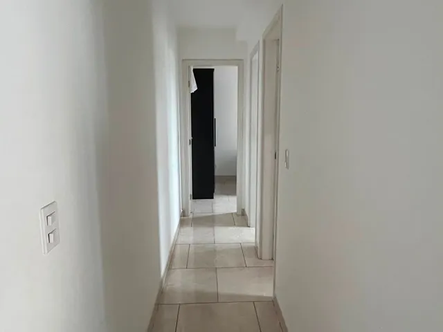 Apartamento 2 quartos e 1 banheiro, à venda, no bairro Santa Maria em Osasco