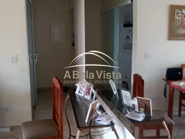 Apartamento 2 quartos e 1 banheiro, à venda, no bairro BARONESA em Osasco