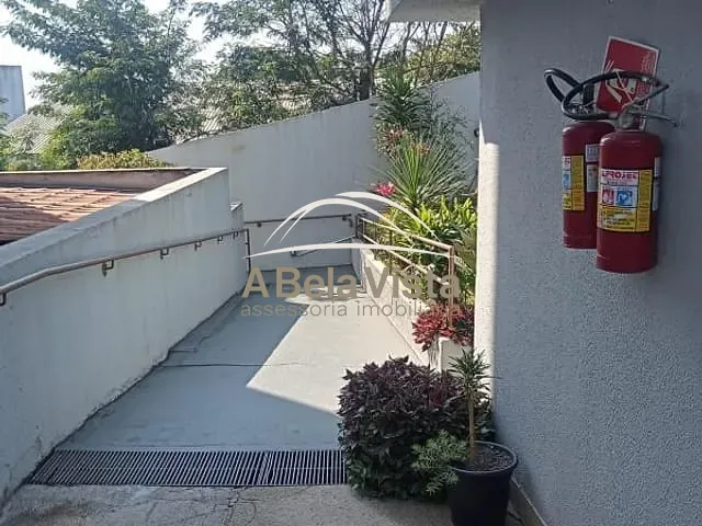 Apartamento 2 quartos e 1 banheiro, à venda, no bairro BARONESA em Osasco