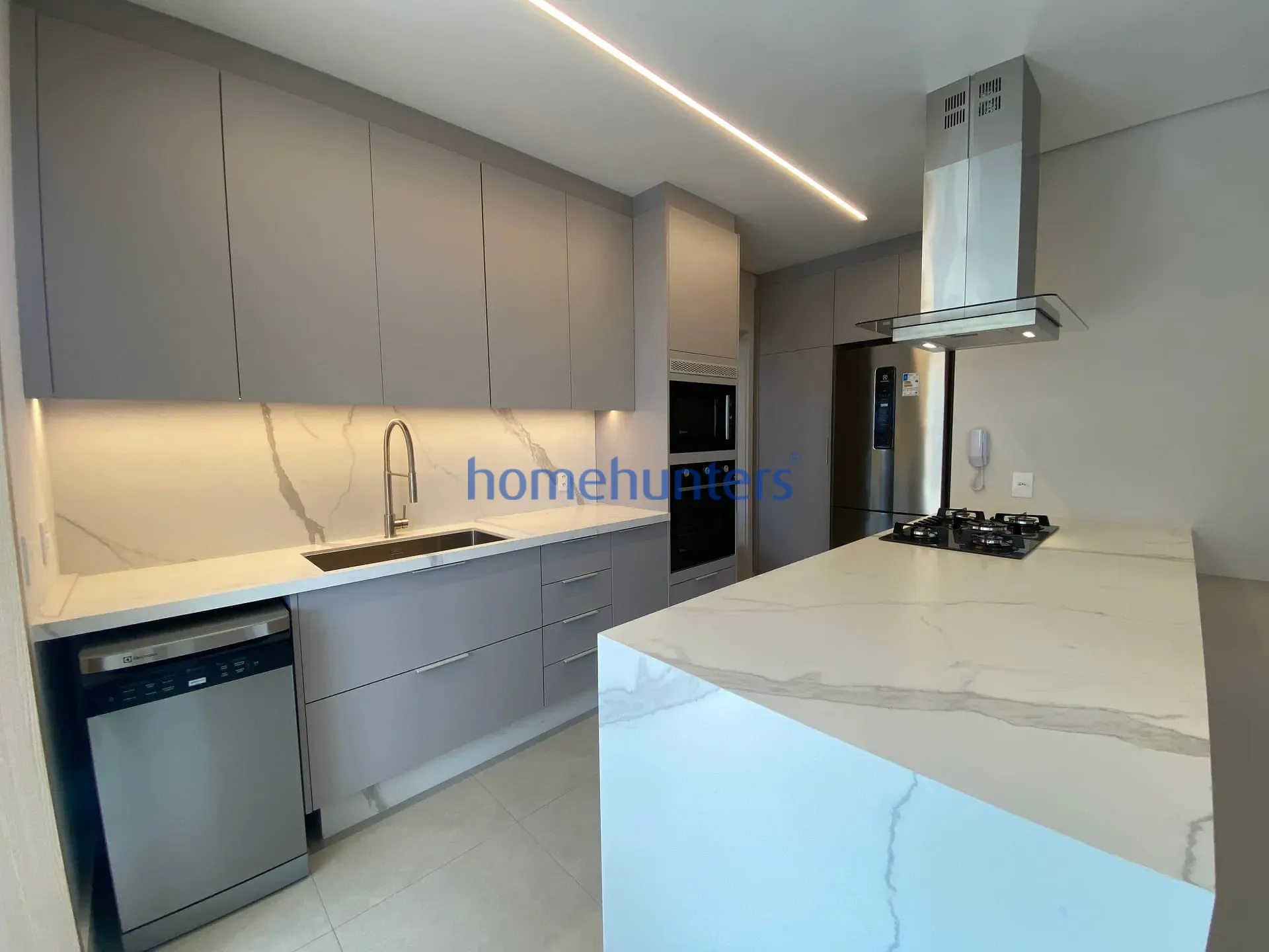 Apartamento, 3 quartos, 125 m² - Foto 7