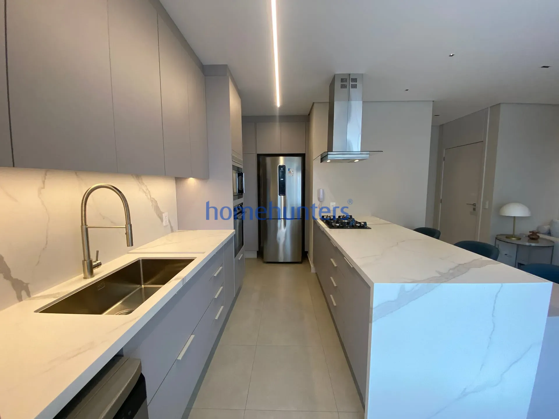 Apartamento, 3 quartos, 125 m² - Foto 8