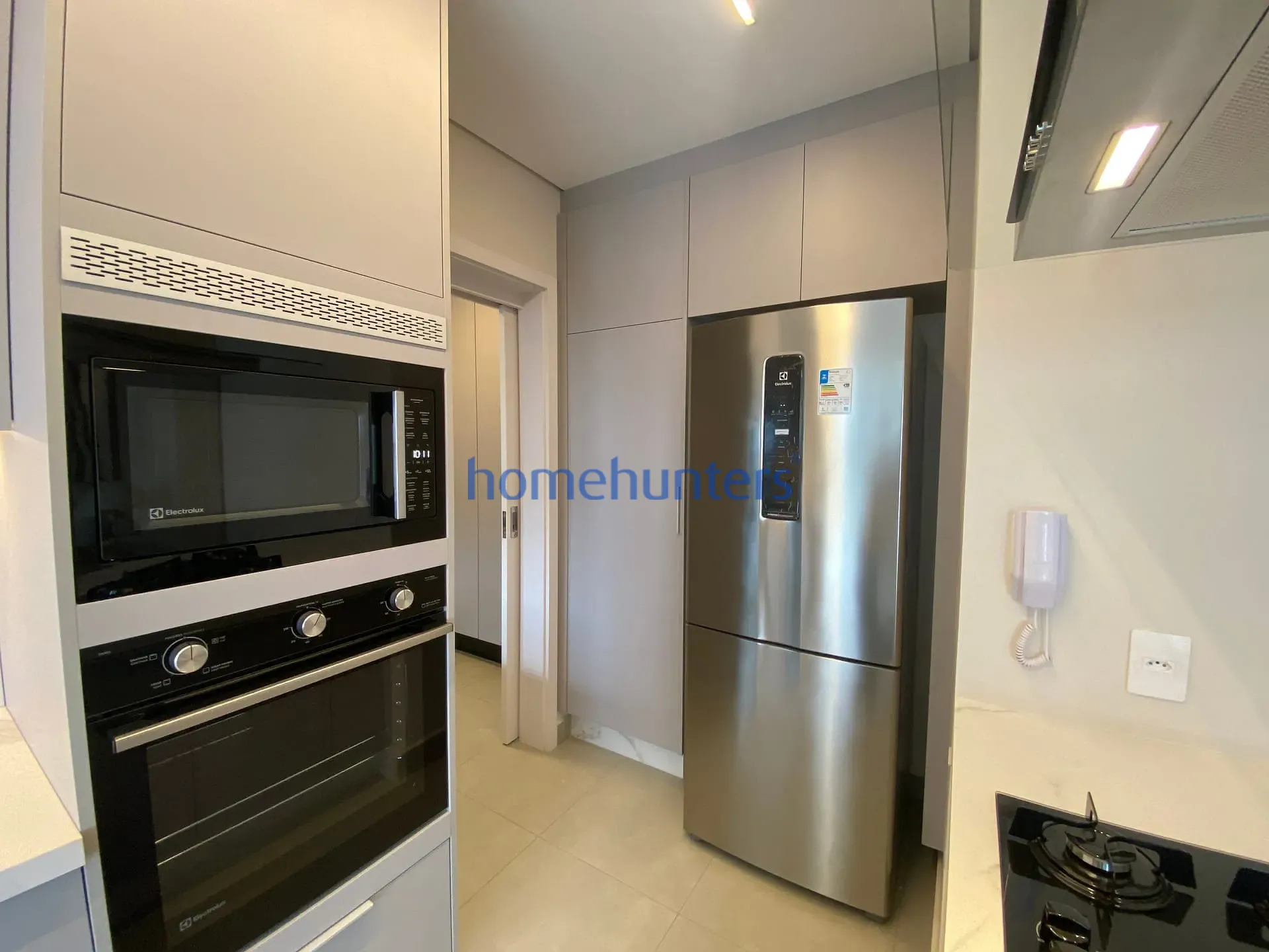 Apartamento, 3 quartos, 125 m² - Foto 9