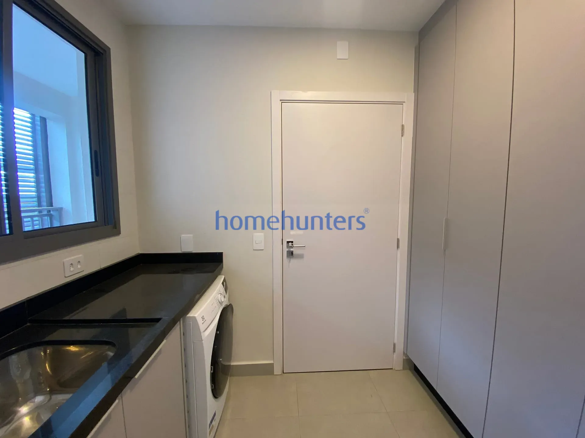 Apartamento, 3 quartos, 125 m² - Foto 10