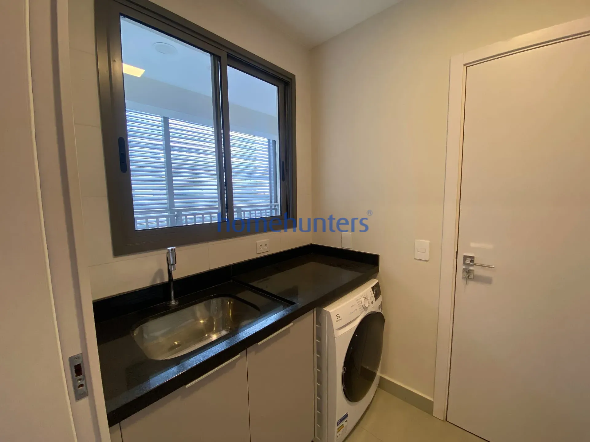 Apartamento, 3 quartos, 125 m² - Foto 11
