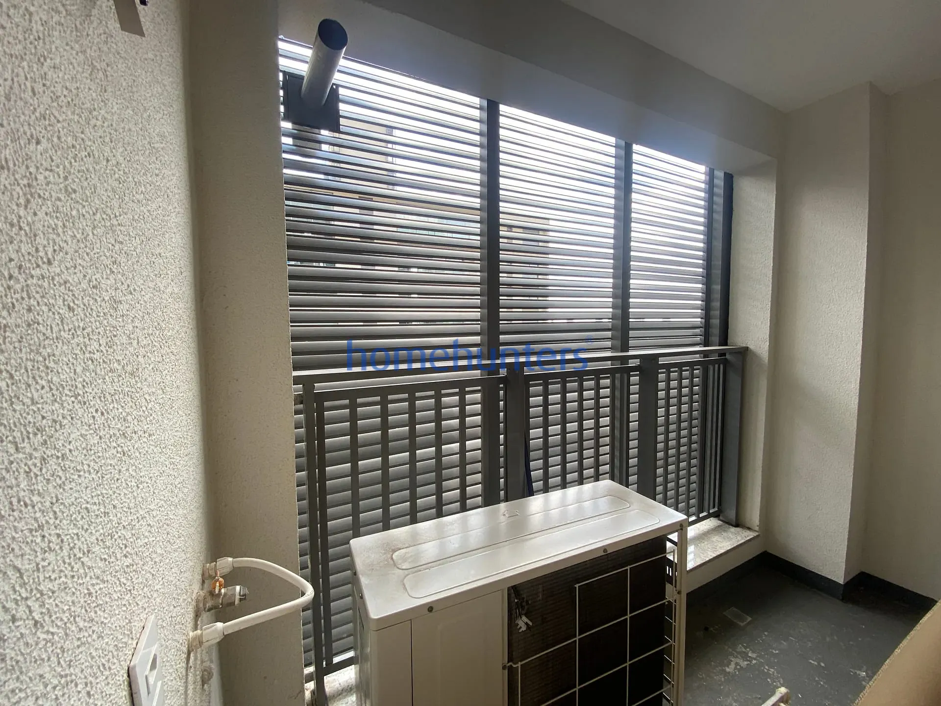 Apartamento, 3 quartos, 125 m² - Foto 12