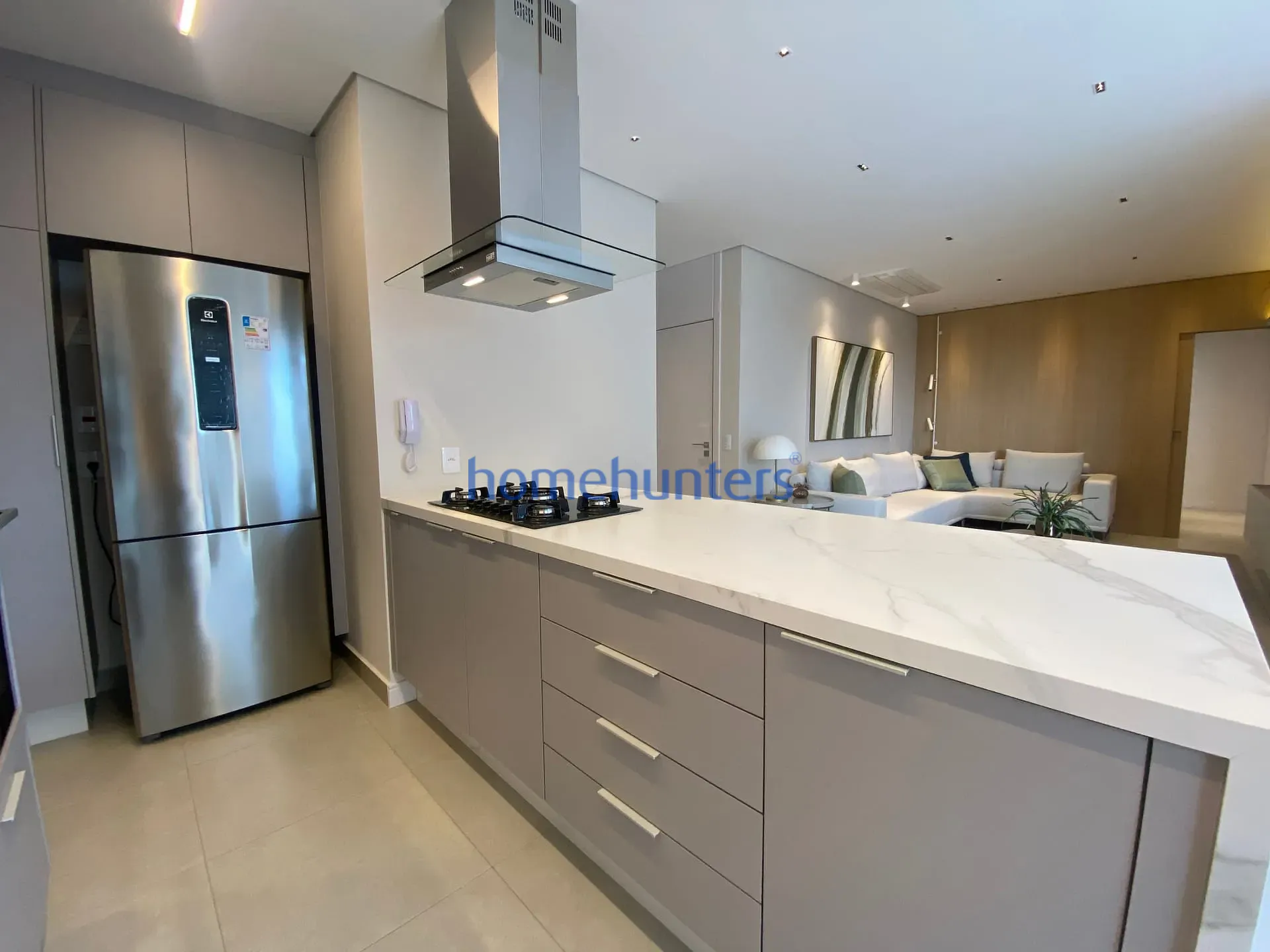 Apartamento, 3 quartos, 125 m² - Foto 15