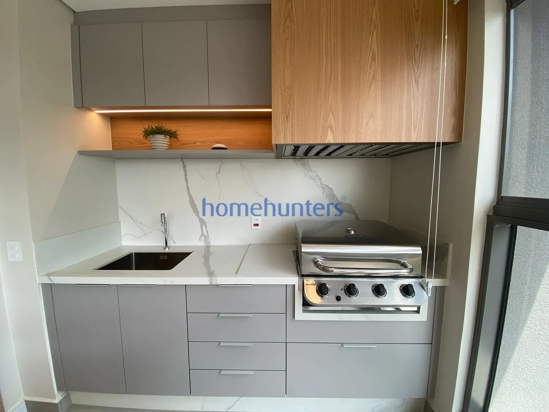 Apartamento, 3 quartos, 125 m² - Foto 18