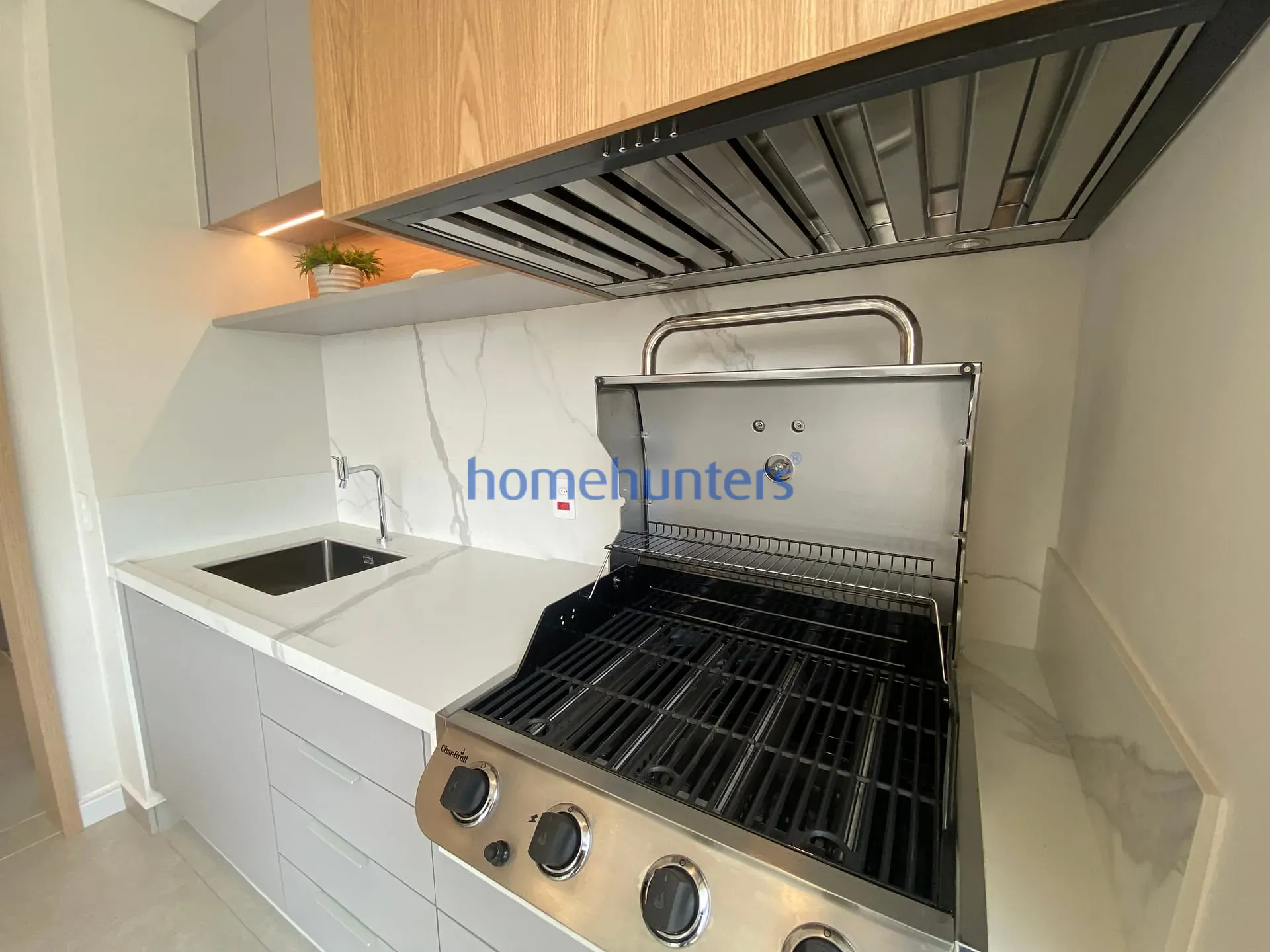 Apartamento, 3 quartos, 125 m² - Foto 19