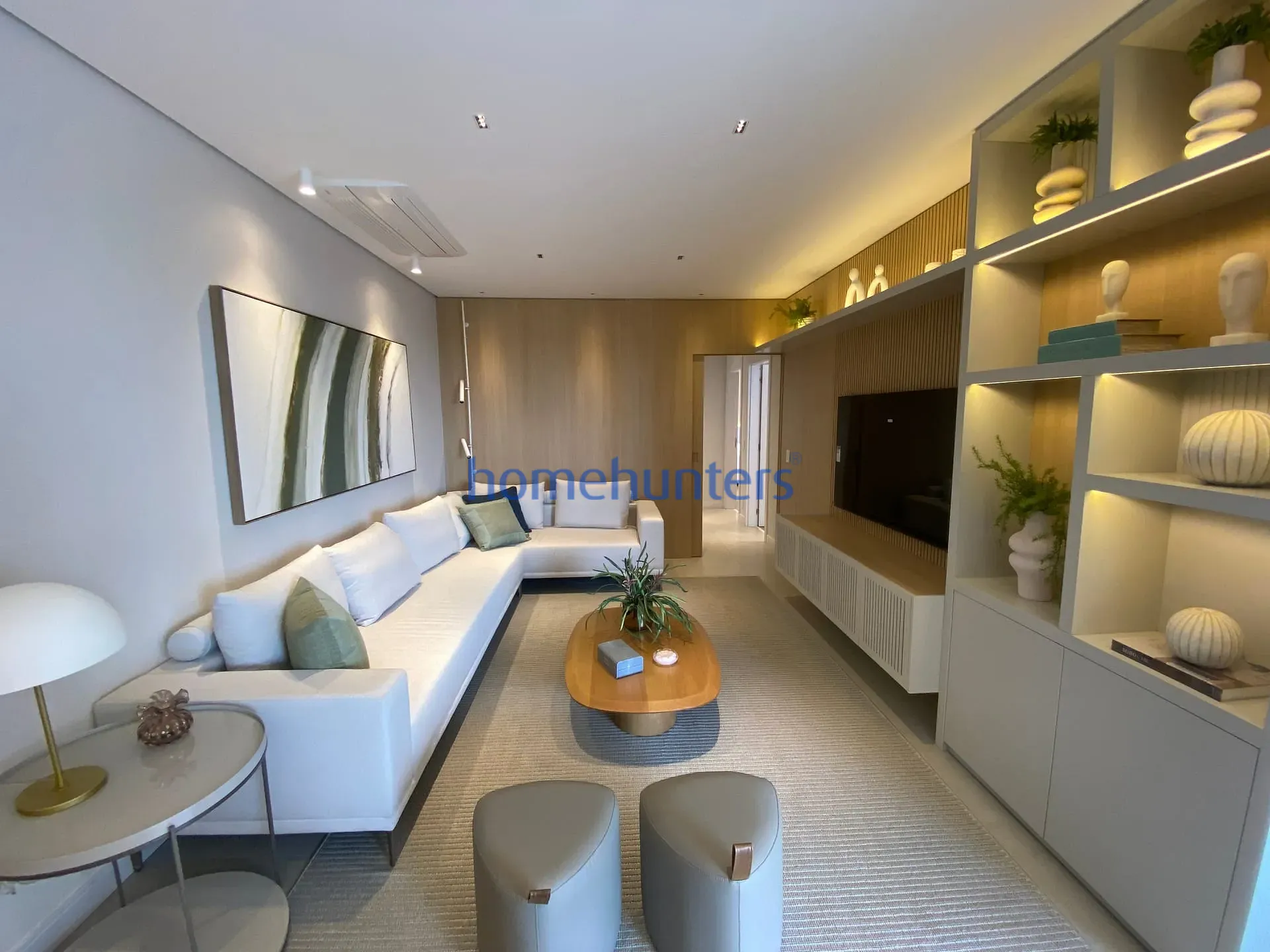 Apartamento, 3 quartos, 125 m² - Foto 21