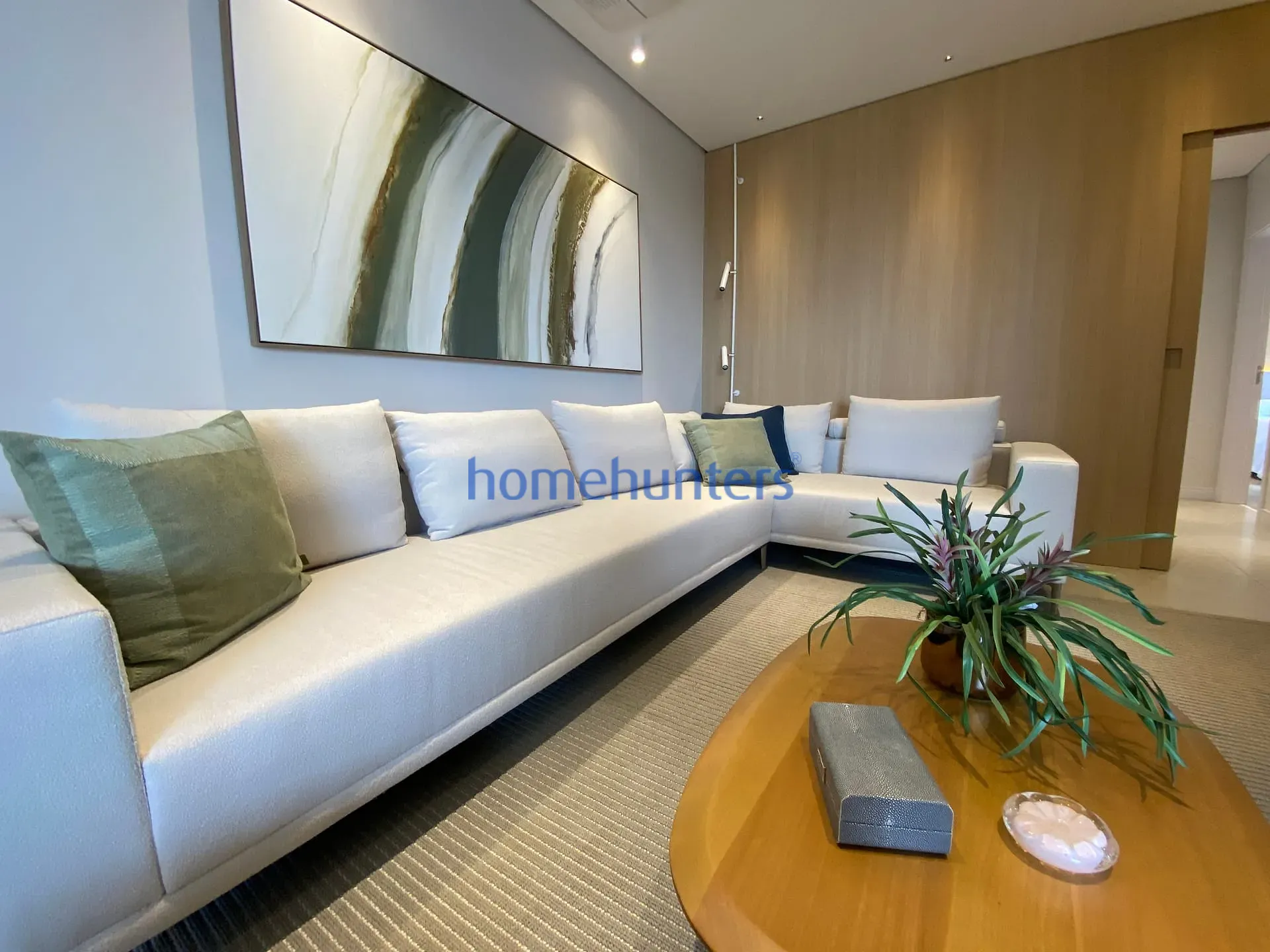 Apartamento, 3 quartos, 125 m² - Foto 22