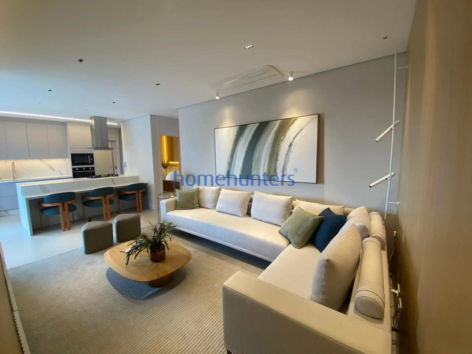 Apartamento, 3 quartos, 125 m² - Foto 24