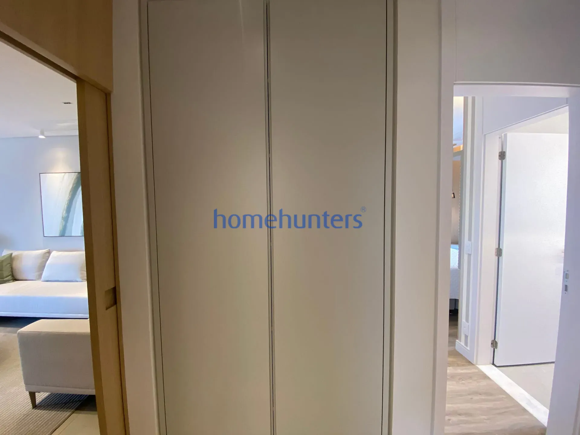 Apartamento, 3 quartos, 125 m² - Foto 25