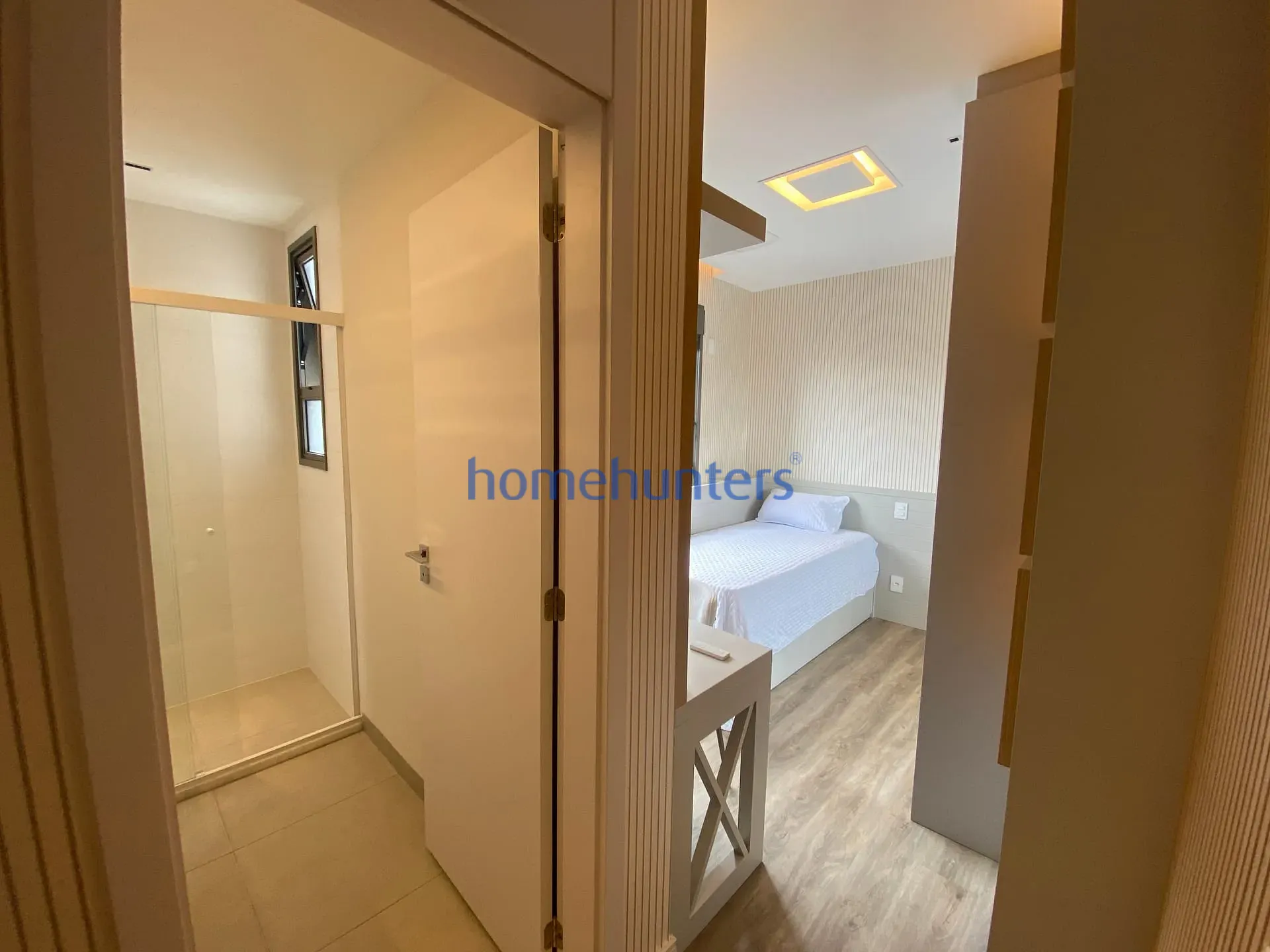 Apartamento, 3 quartos, 125 m² - Foto 26