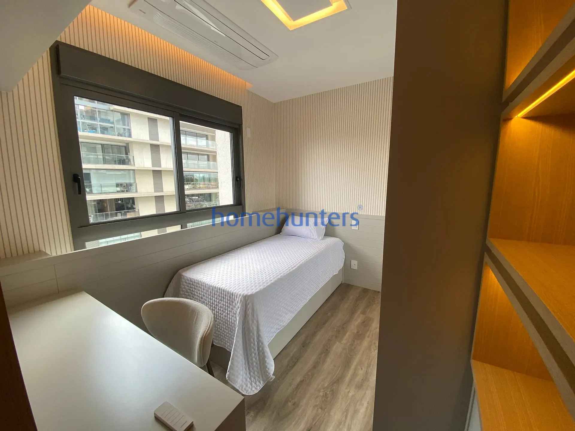 Apartamento, 3 quartos, 125 m² - Foto 27