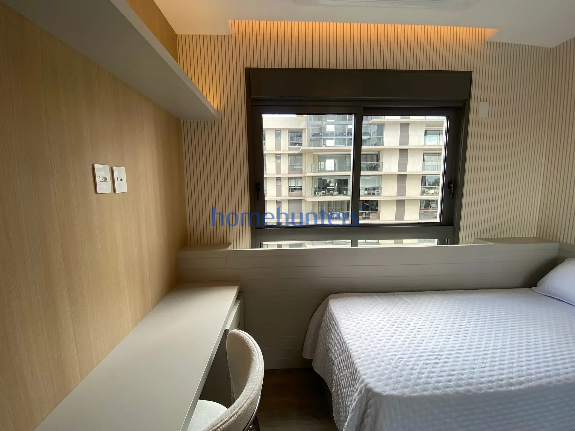 Apartamento, 3 quartos, 125 m² - Foto 28