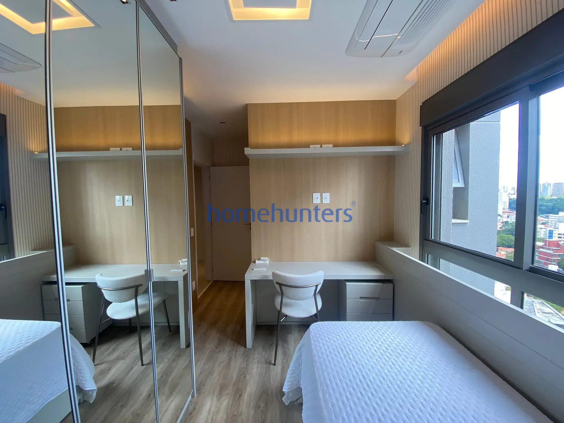 Apartamento, 3 quartos, 125 m² - Foto 29