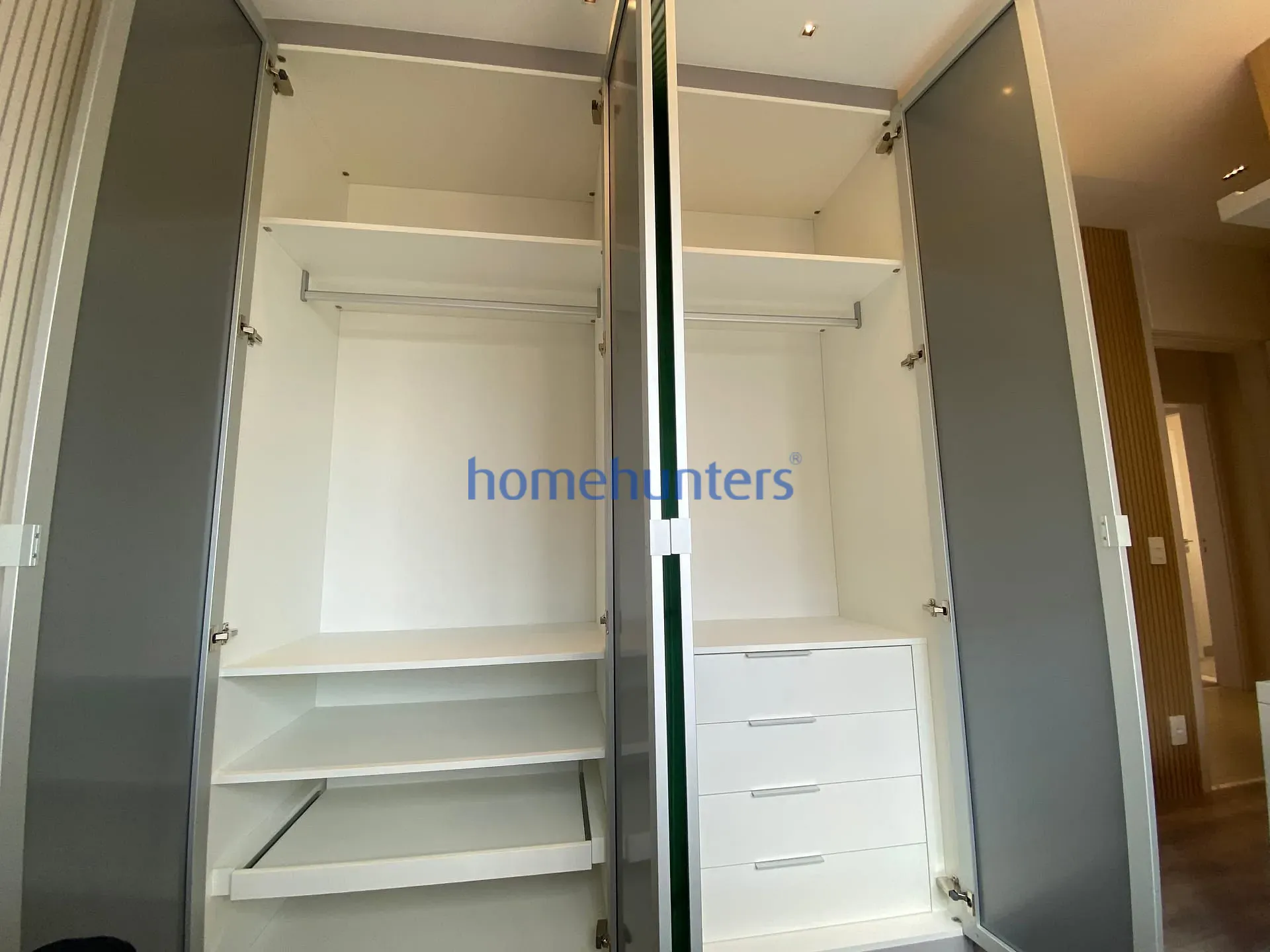 Apartamento, 3 quartos, 125 m² - Foto 30