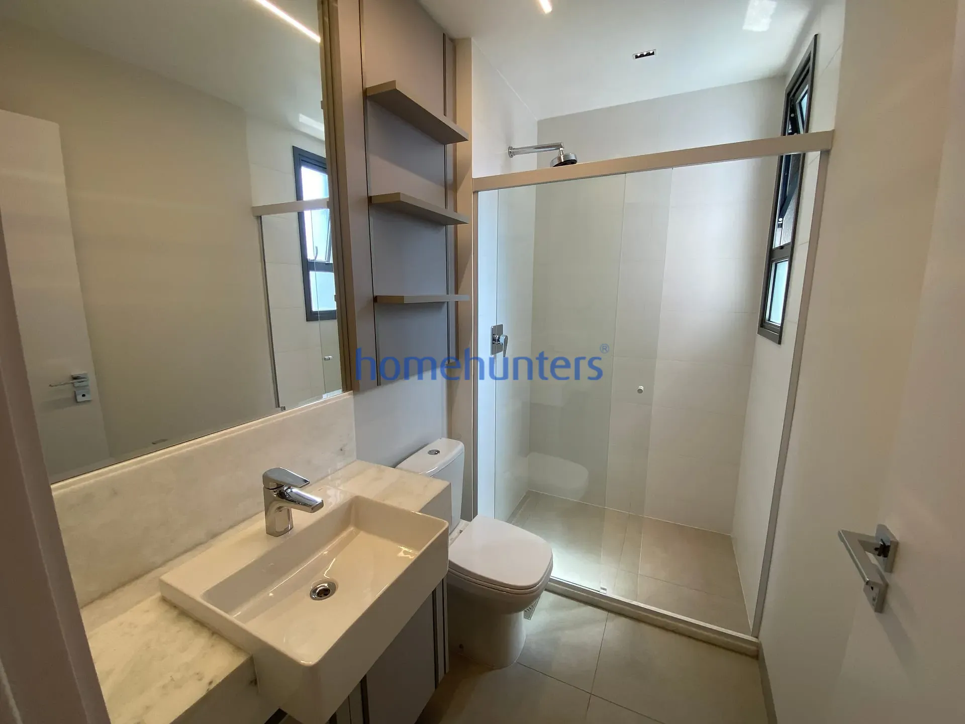 Apartamento, 3 quartos, 125 m² - Foto 31