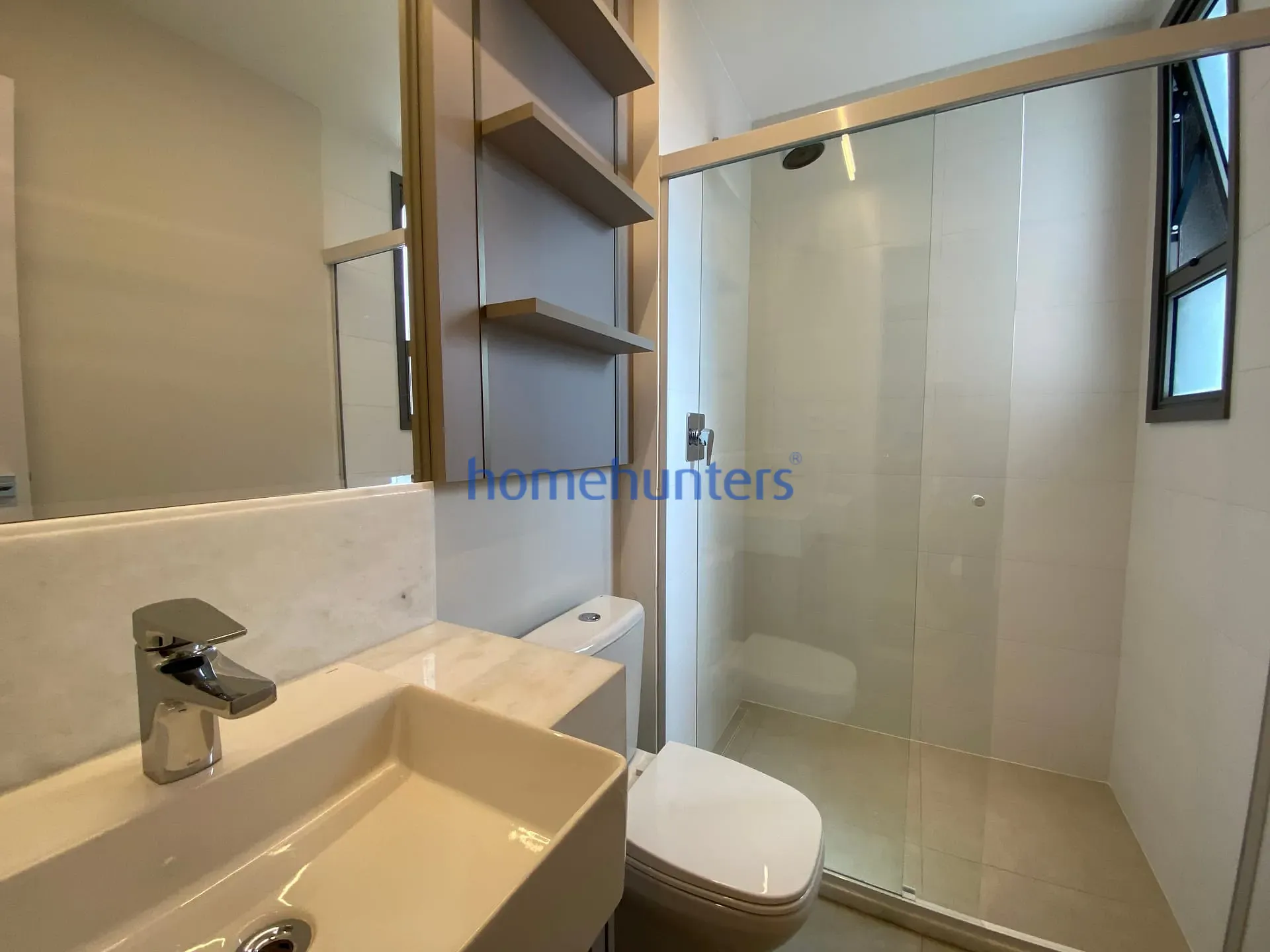 Apartamento, 3 quartos, 125 m² - Foto 32